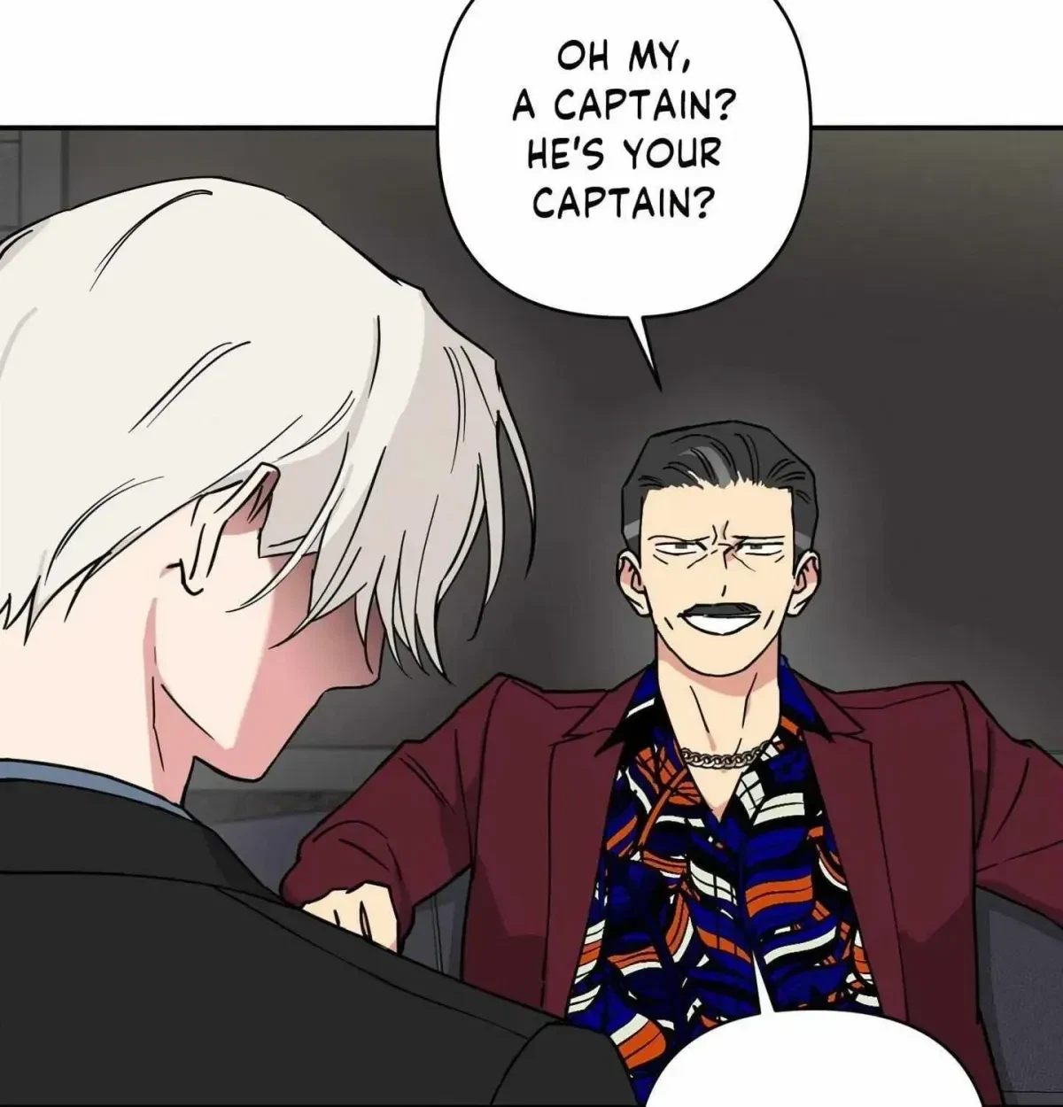 Chapter 24, page 56
