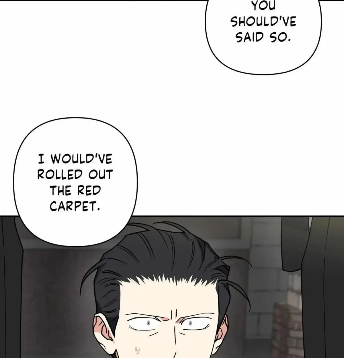 Chapter 24, page 57