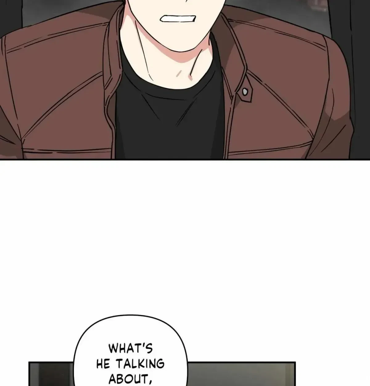 Chapter 24, page 58