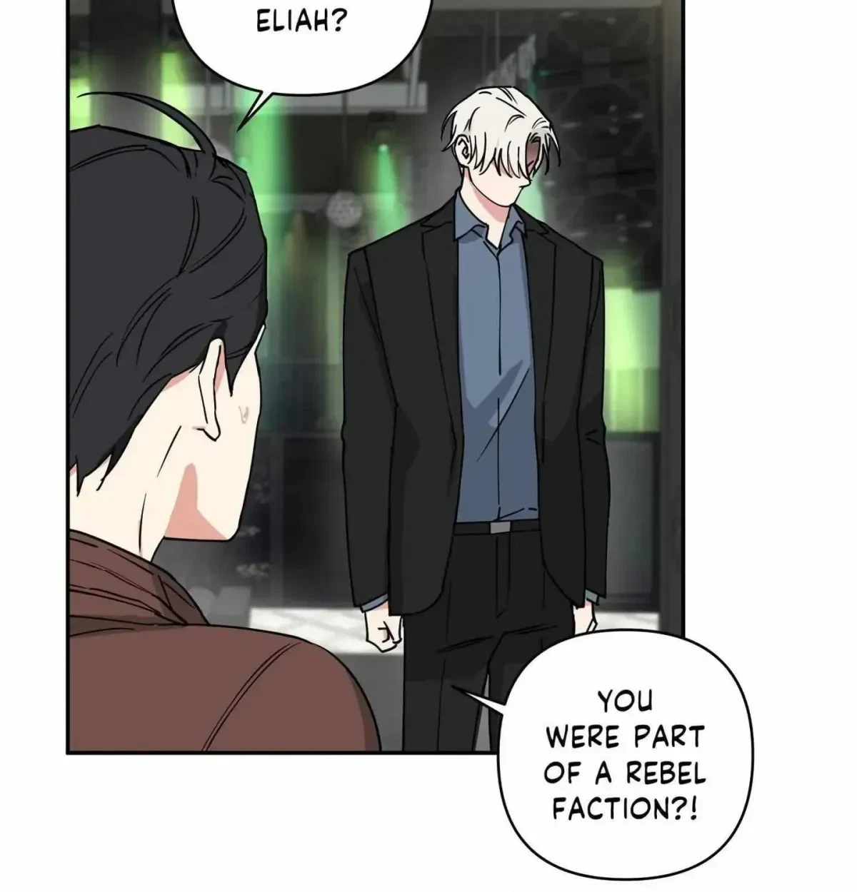 Chapter 24, page 59