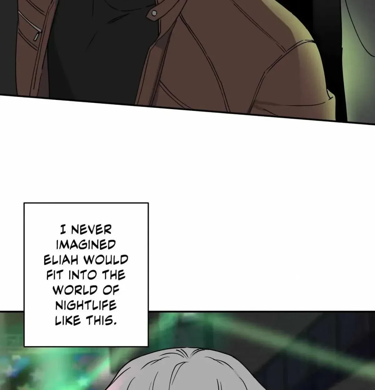 Chapter 24, page 6
