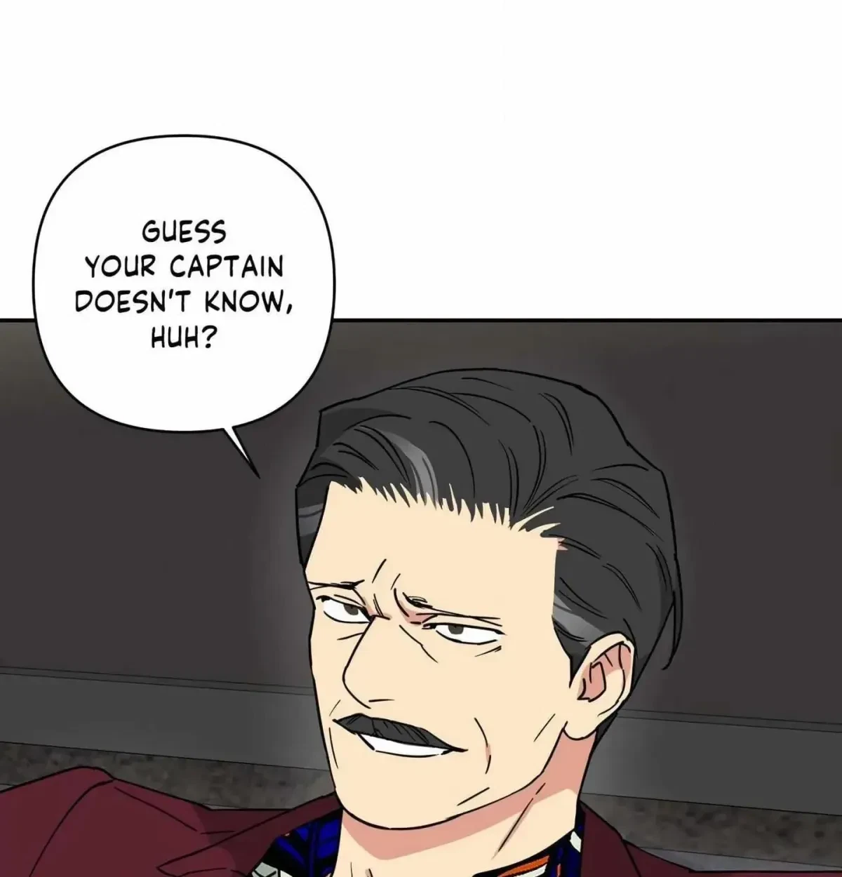 Chapter 24, page 60
