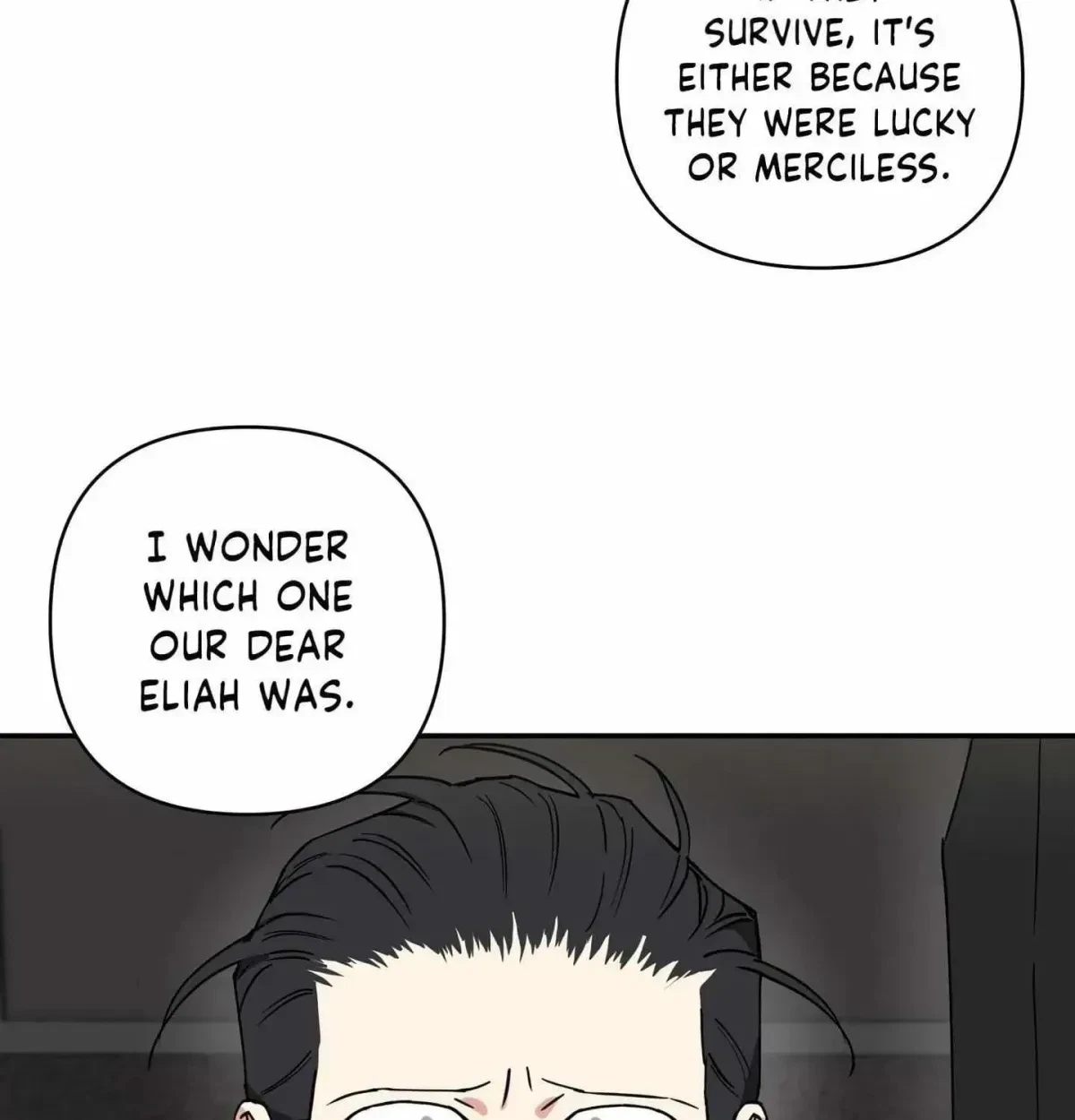 Chapter 24, page 65