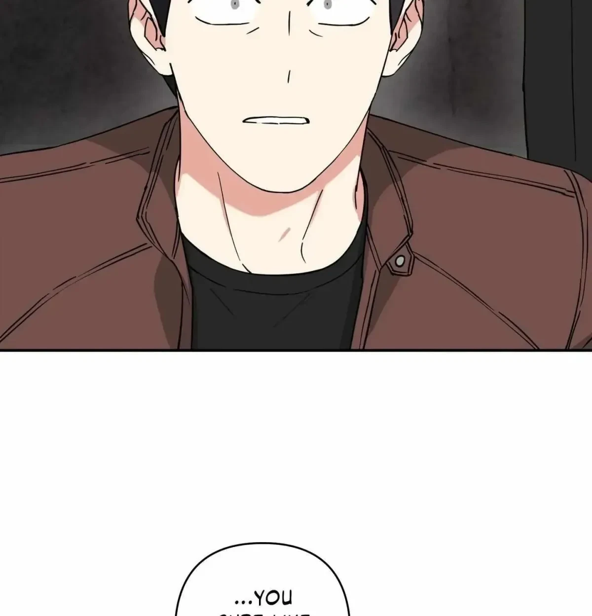 Chapter 24, page 66