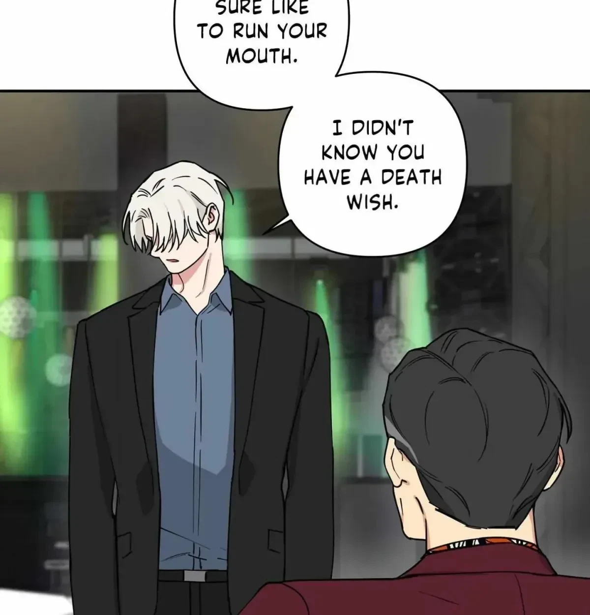 Chapter 24, page 67