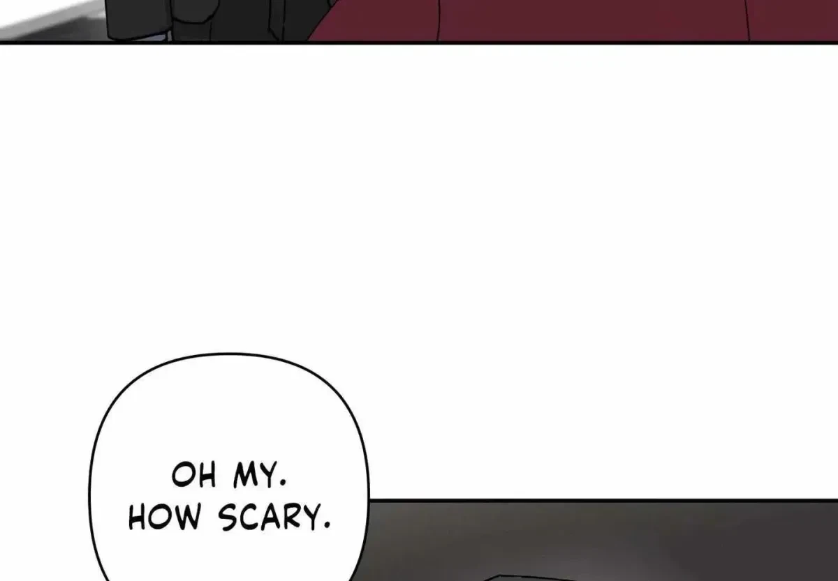 Chapter 24, page 68