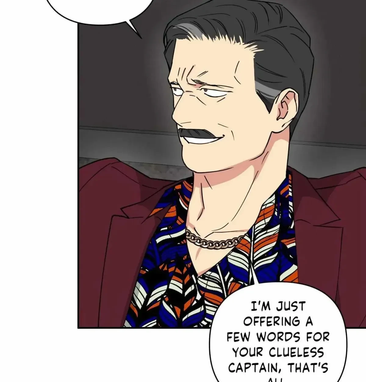 Chapter 24, page 69