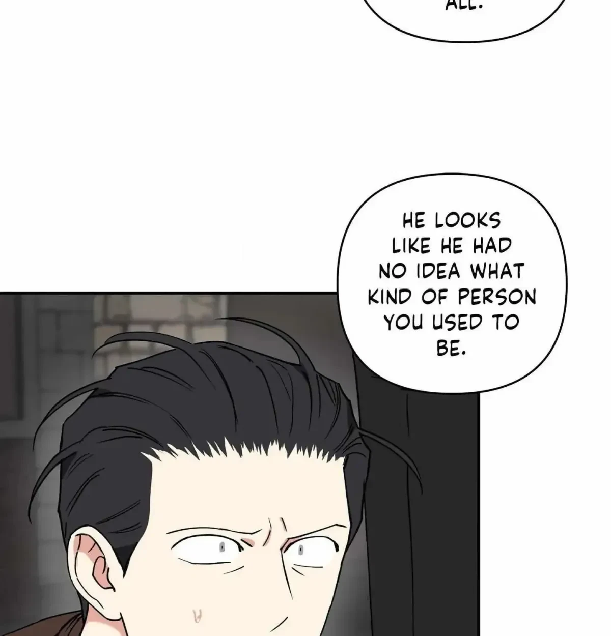 Chapter 24, page 70