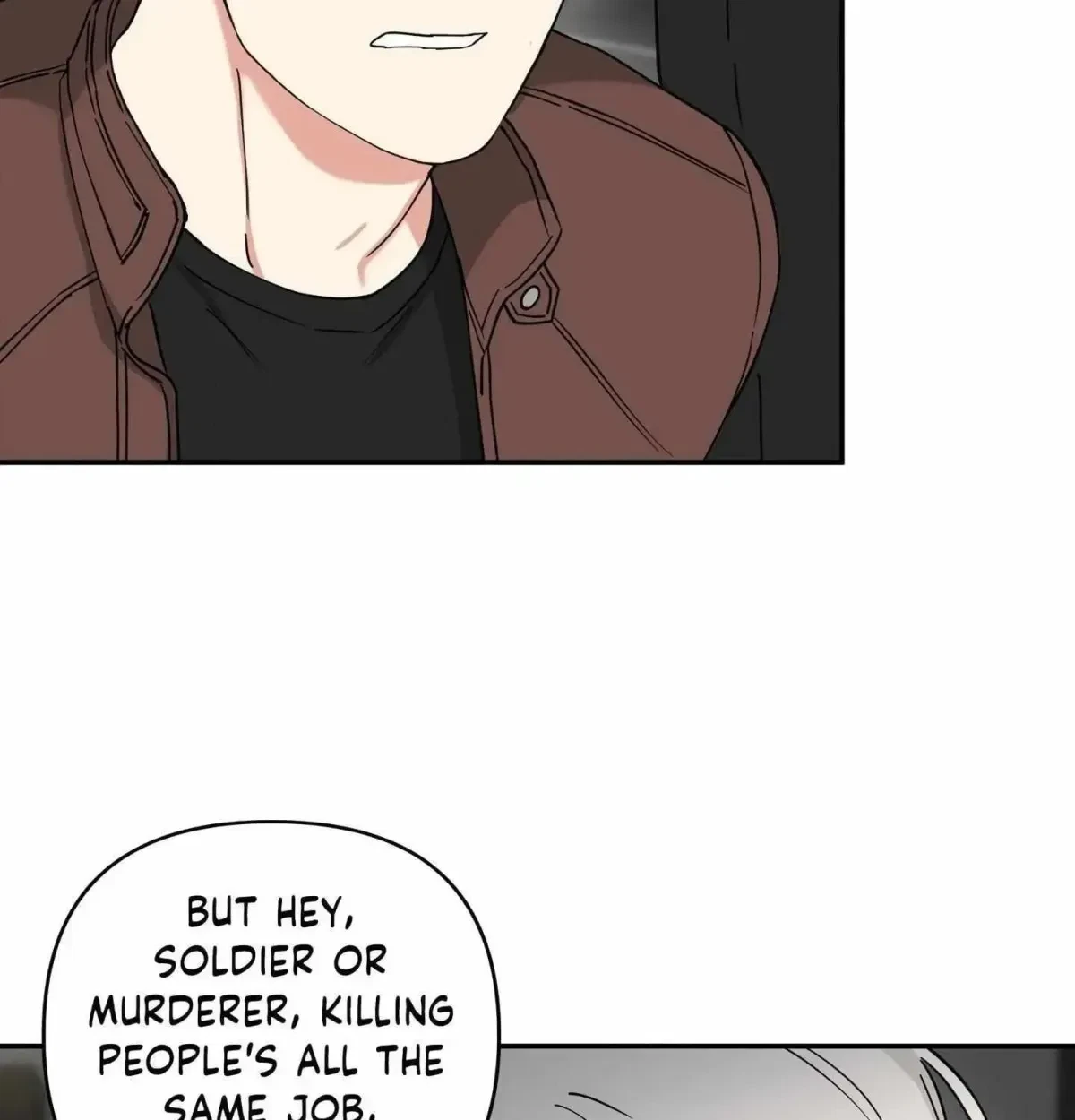 Chapter 24, page 71