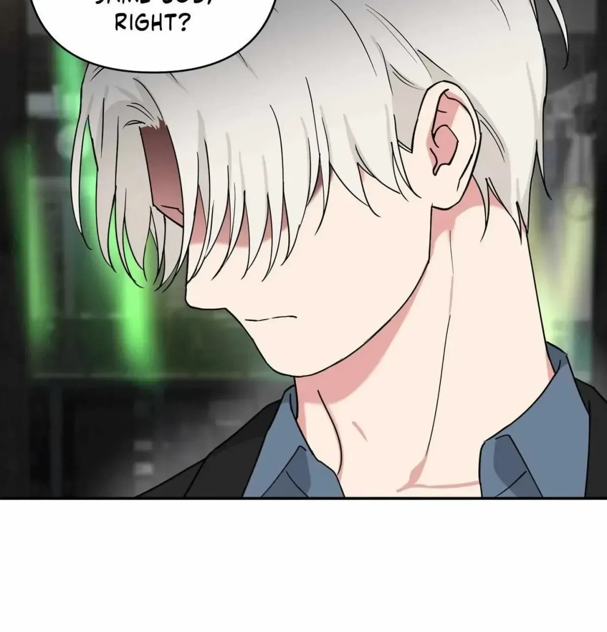 Chapter 24, page 72
