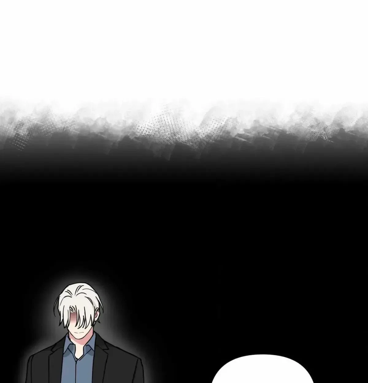 Chapter 24, page 73