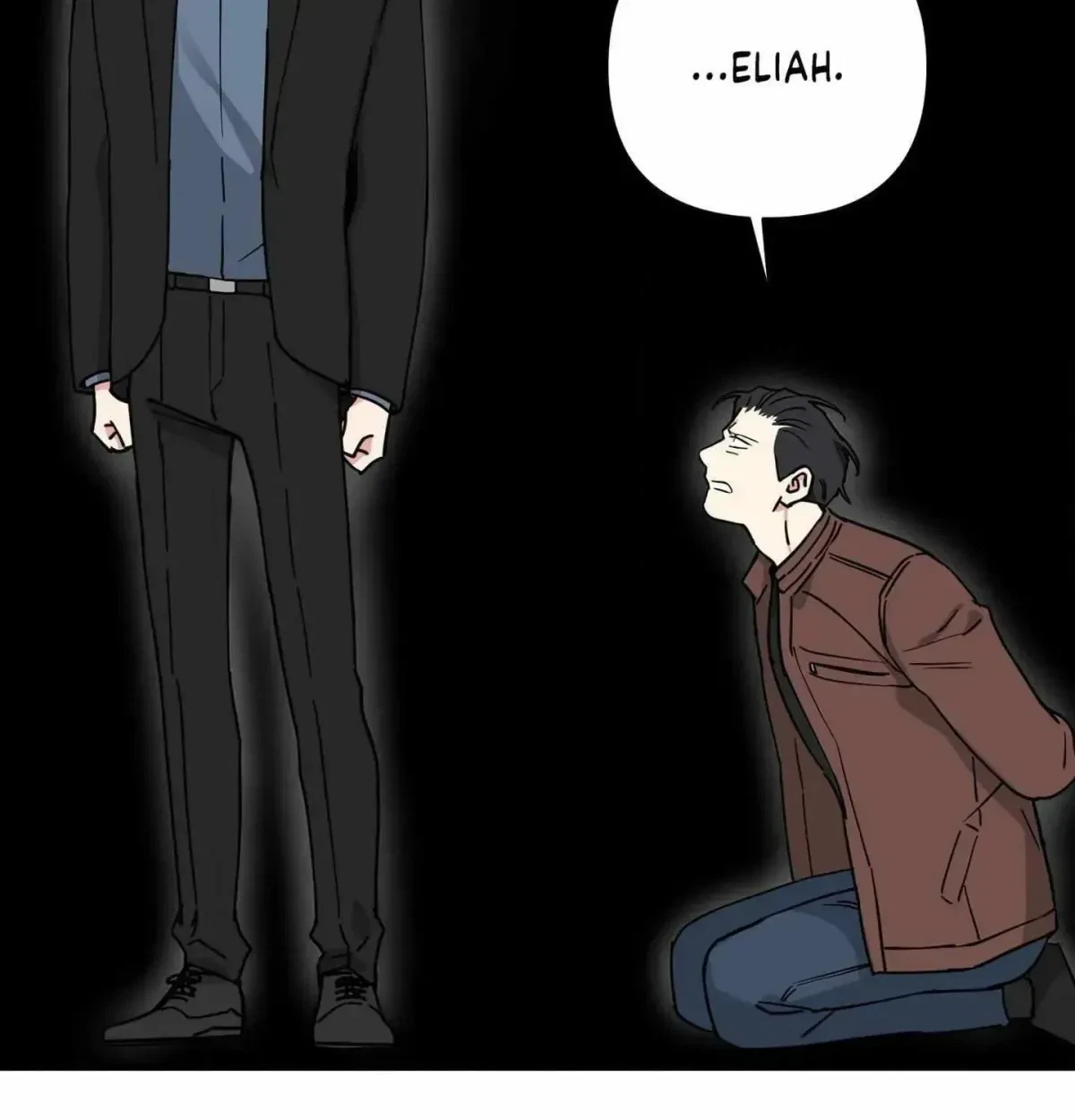 Chapter 24, page 74