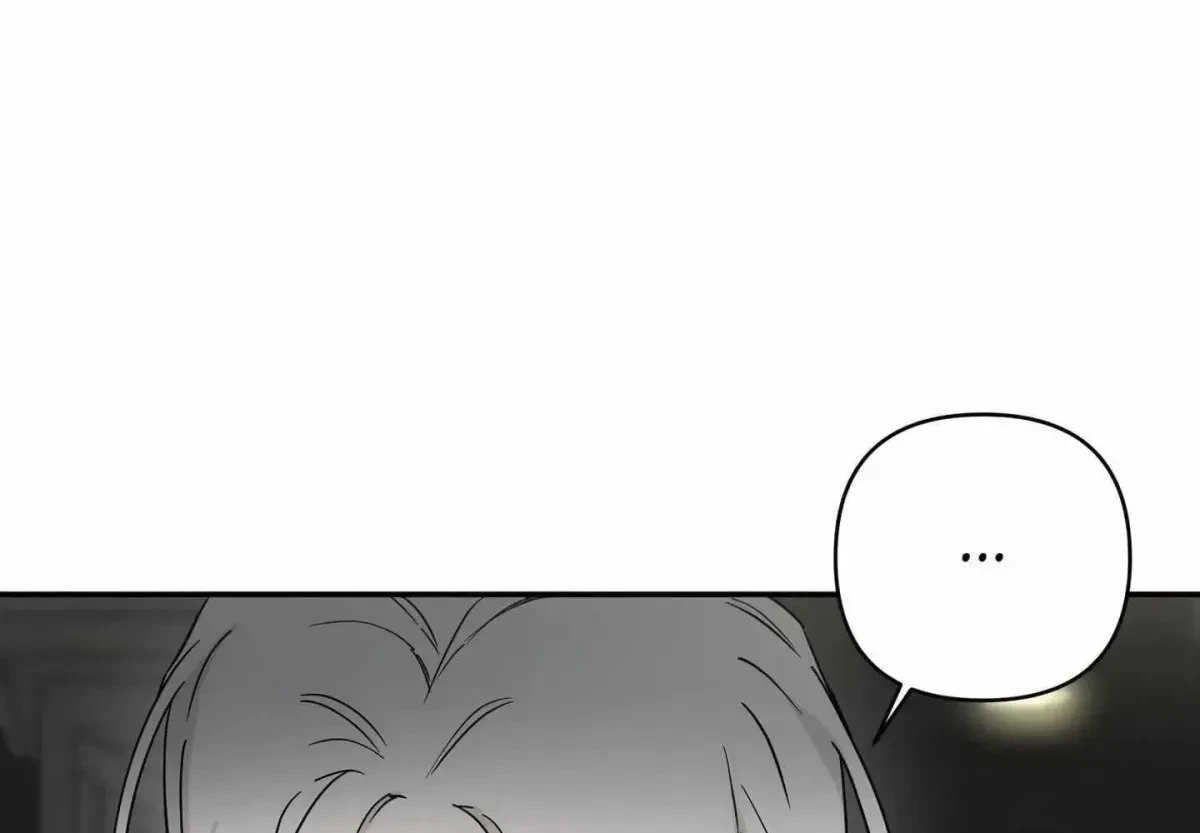 Chapter 24, page 75