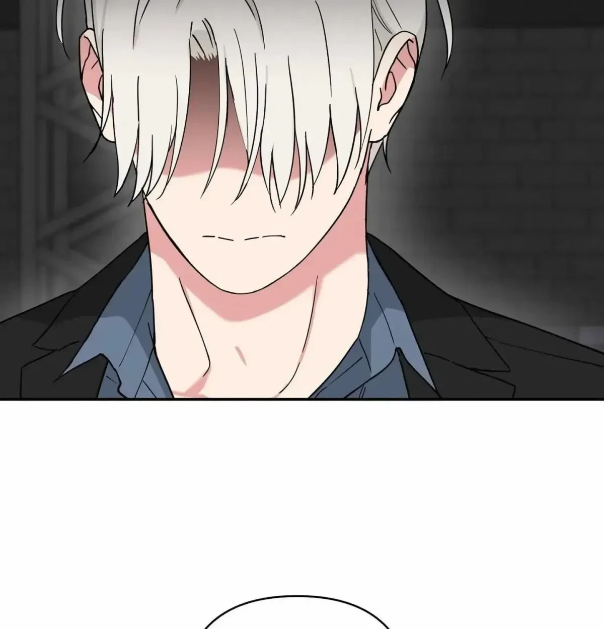 Chapter 24, page 76