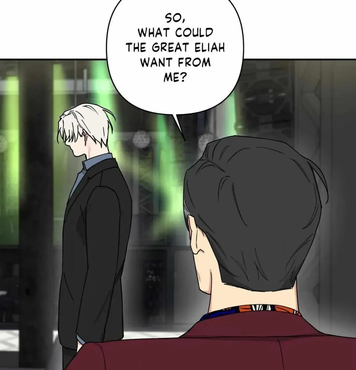 Chapter 24, page 77