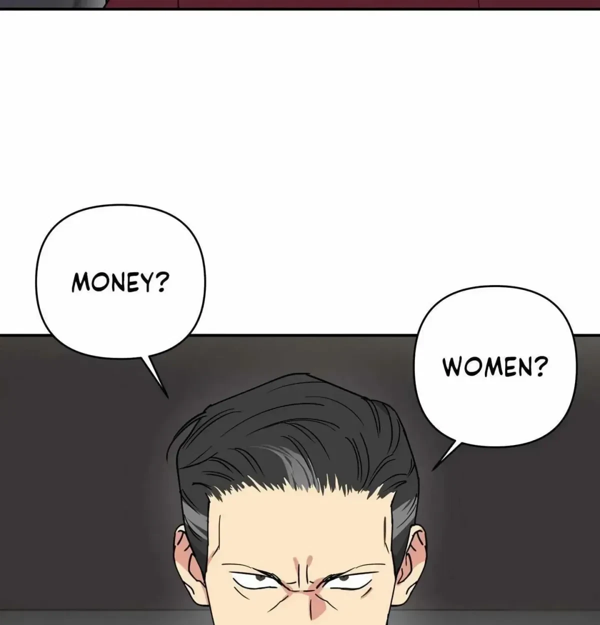 Chapter 24, page 78
