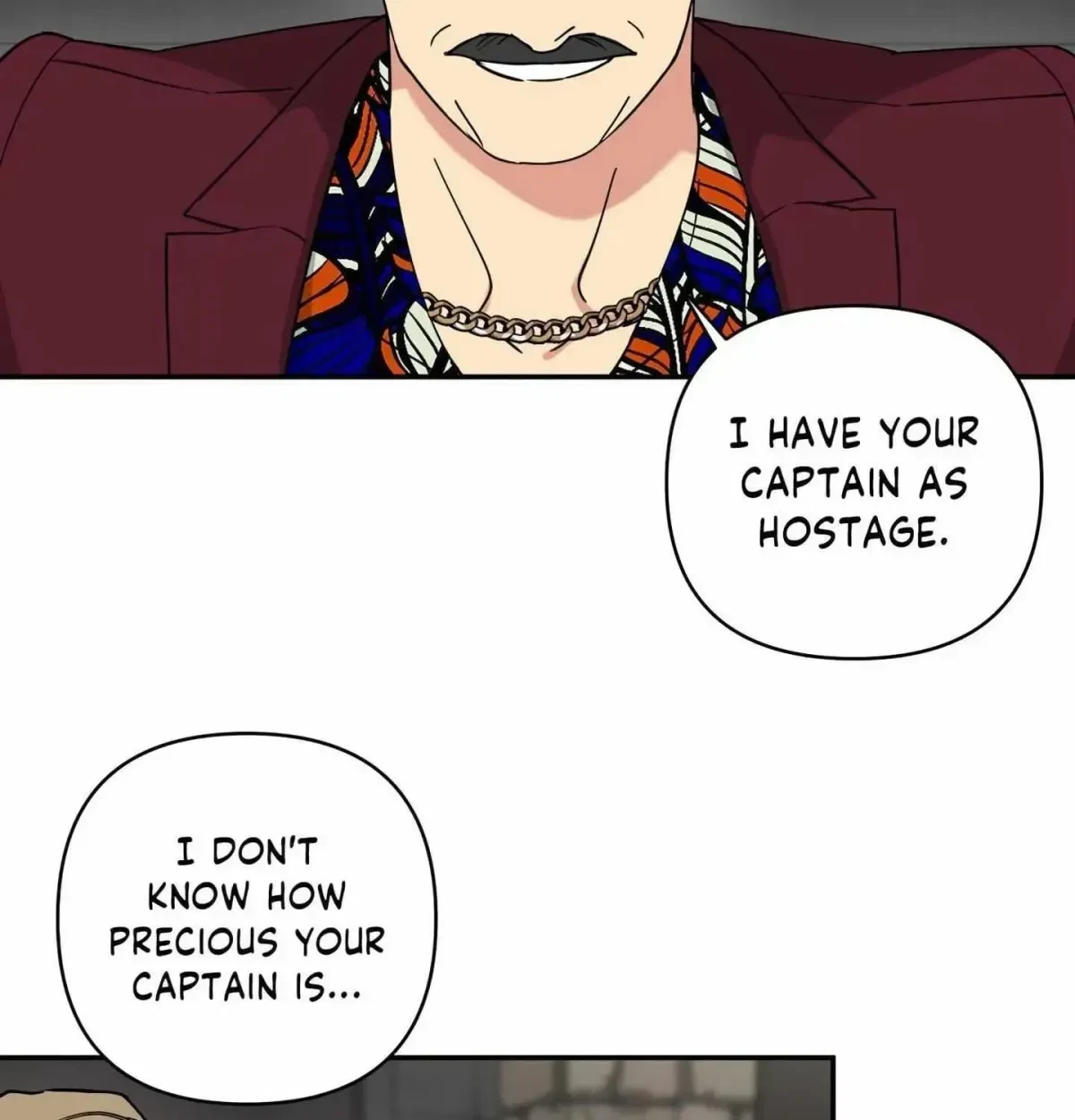 Chapter 24, page 79