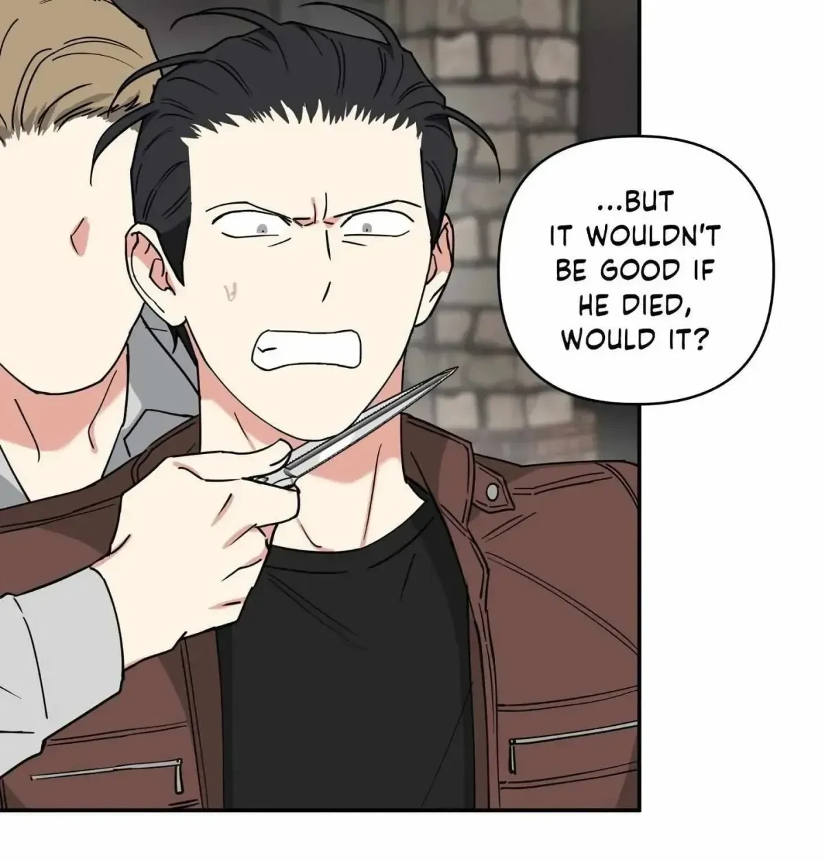 Chapter 24, page 80