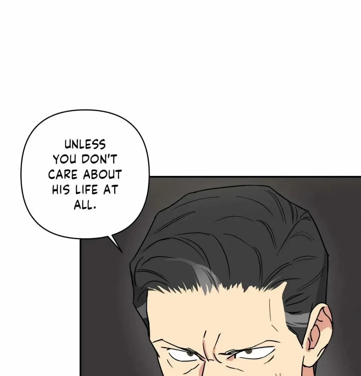 Chapter 24, page 81