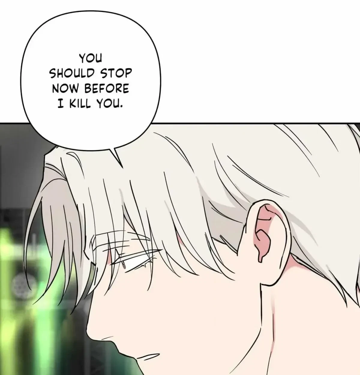 Chapter 24, page 83