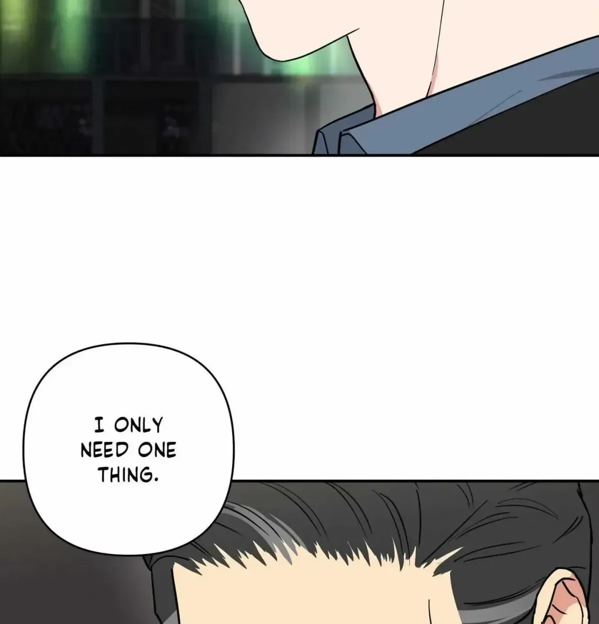 Chapter 24, page 84