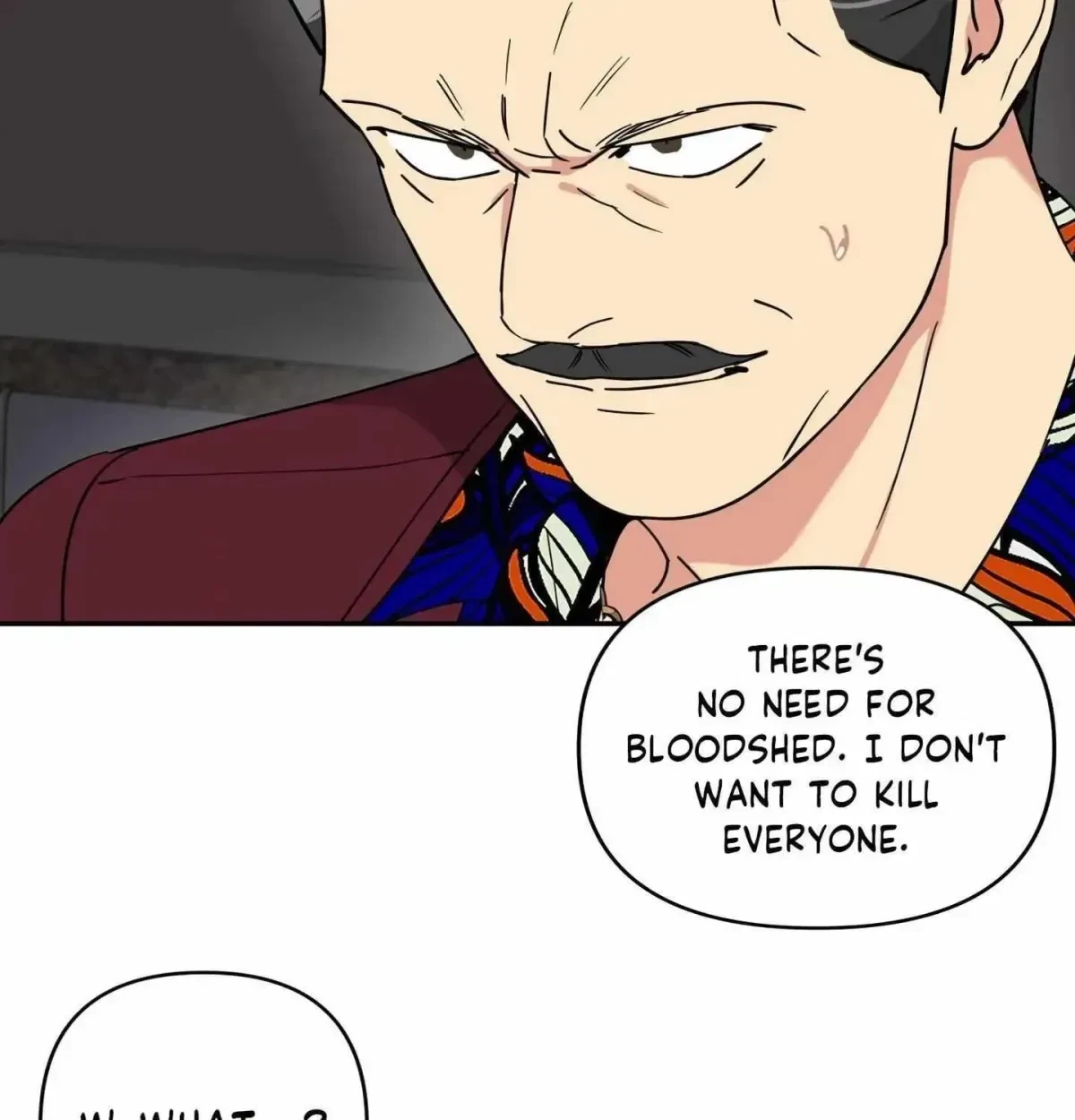 Chapter 24, page 85