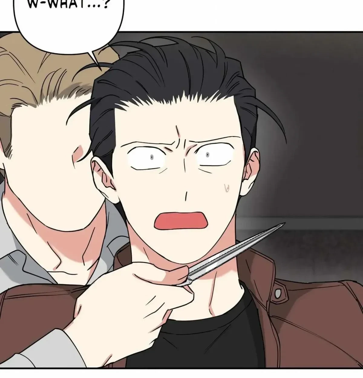 Chapter 24, page 86