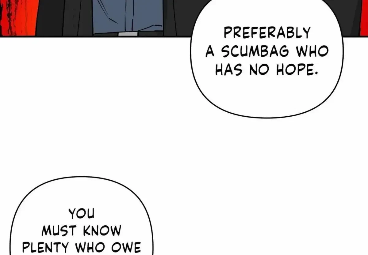 Chapter 24, page 89