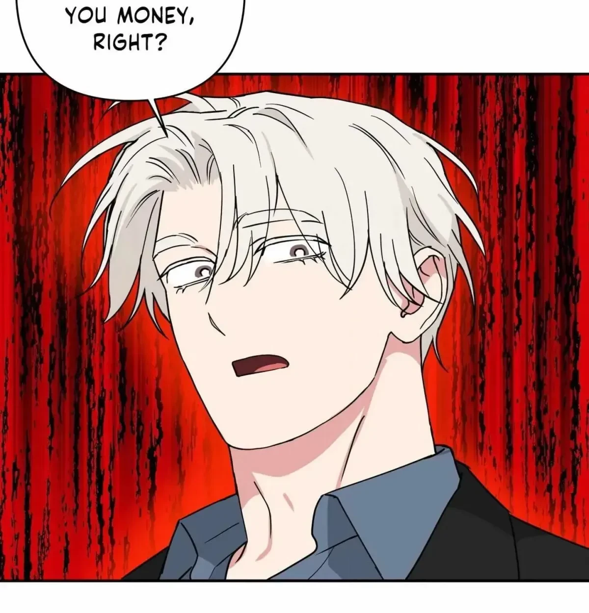 Chapter 24, page 90
