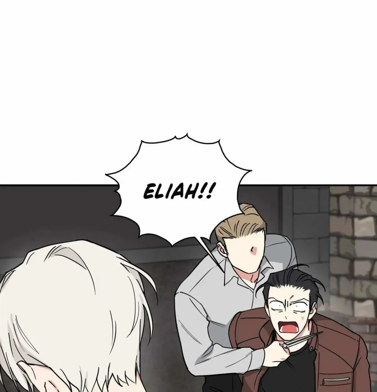 Chapter 24, page 91