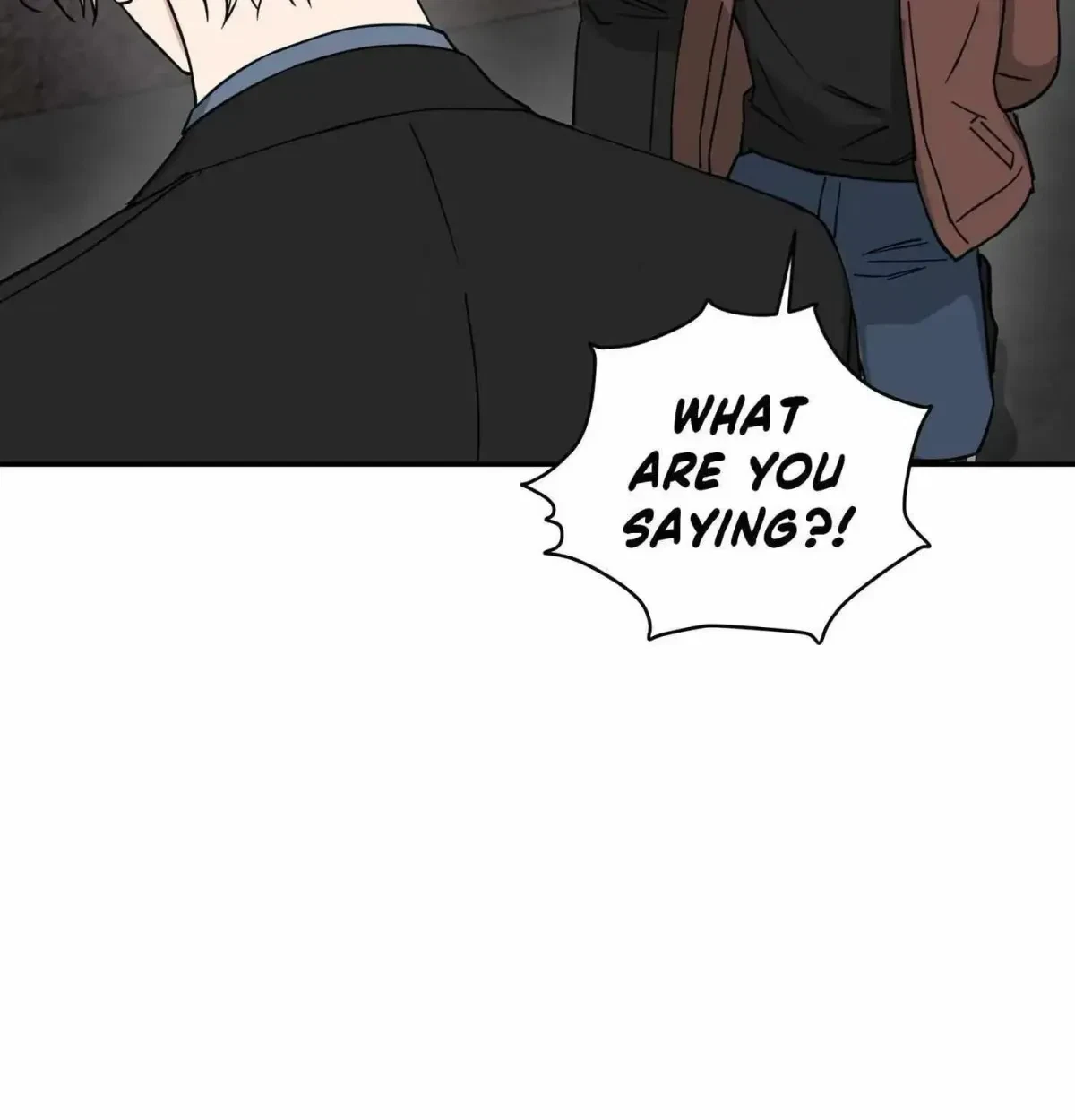 Chapter 24, page 92