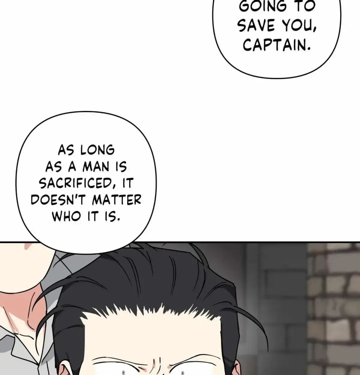 Chapter 24, page 94