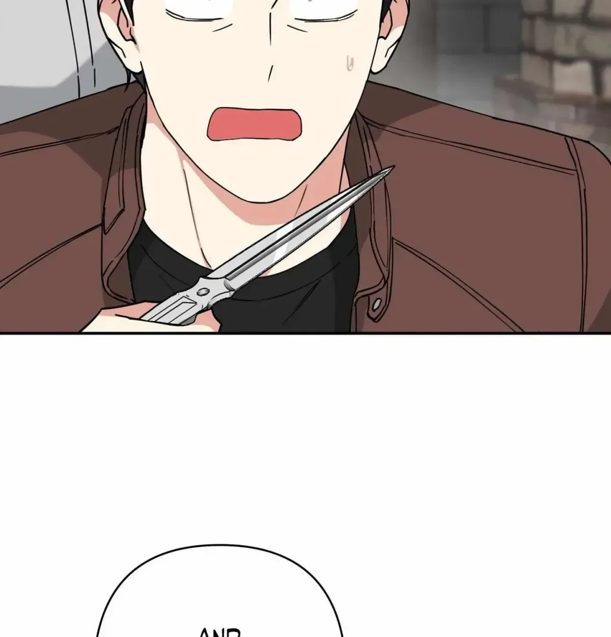 Chapter 24, page 95