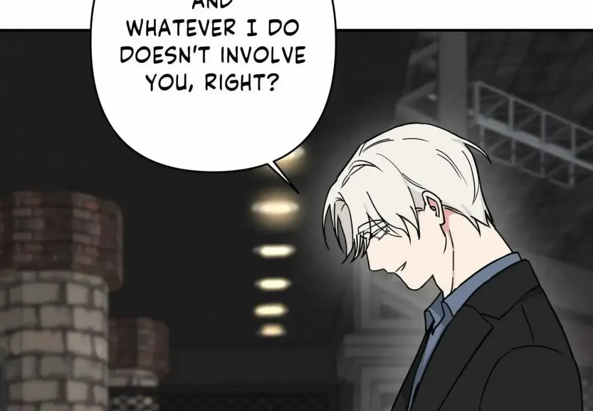 Chapter 24, page 96