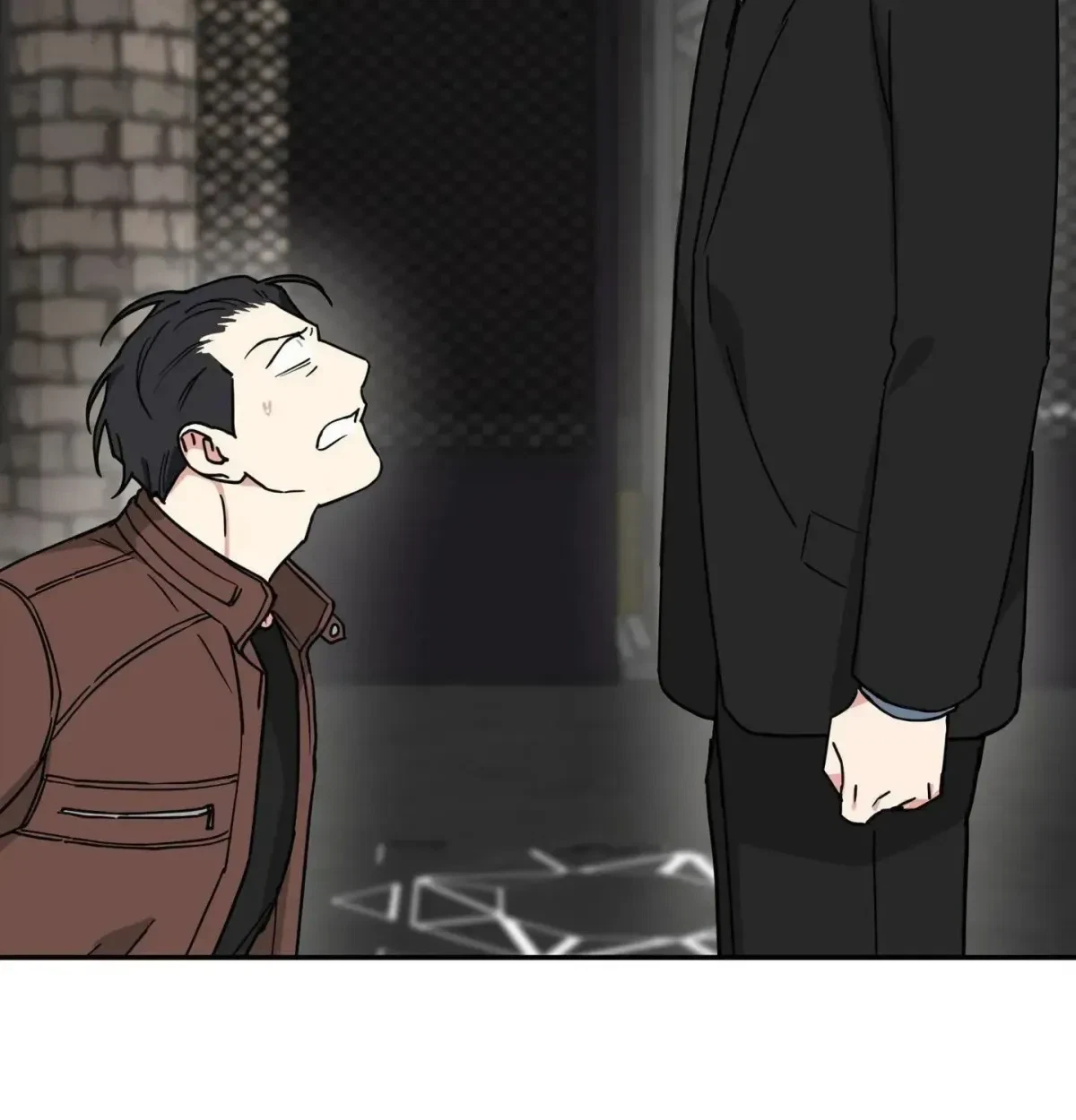 Chapter 24, page 97