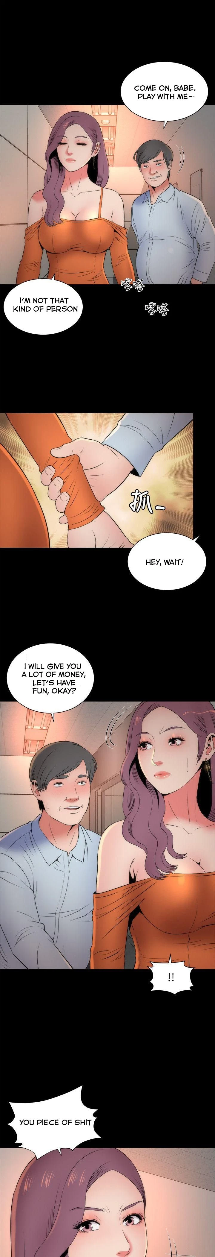 Chapter 13, page 10