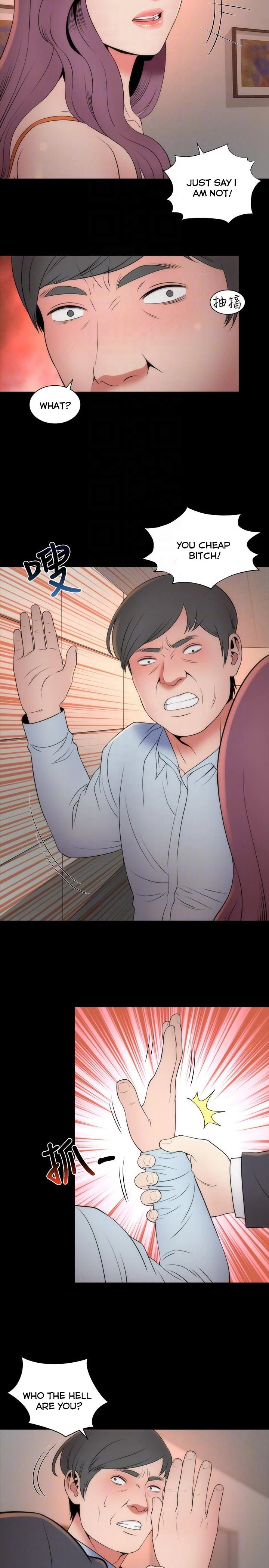 Chapter 13, page 11