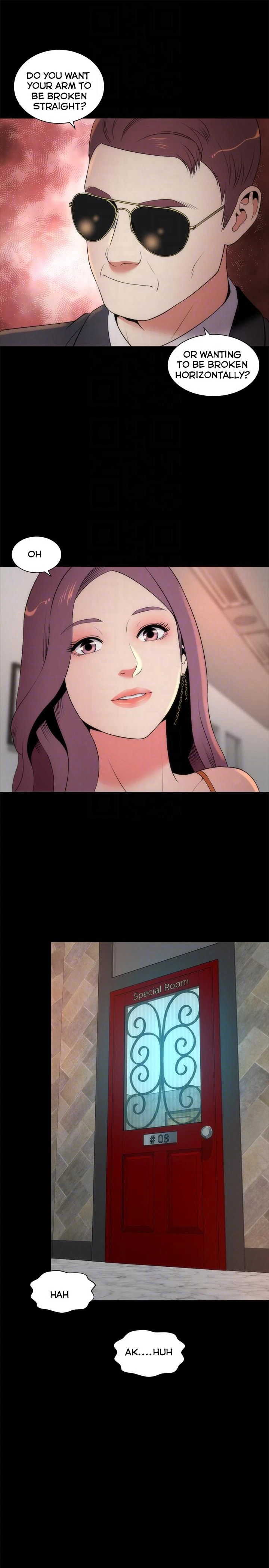 Chapter 13, page 13