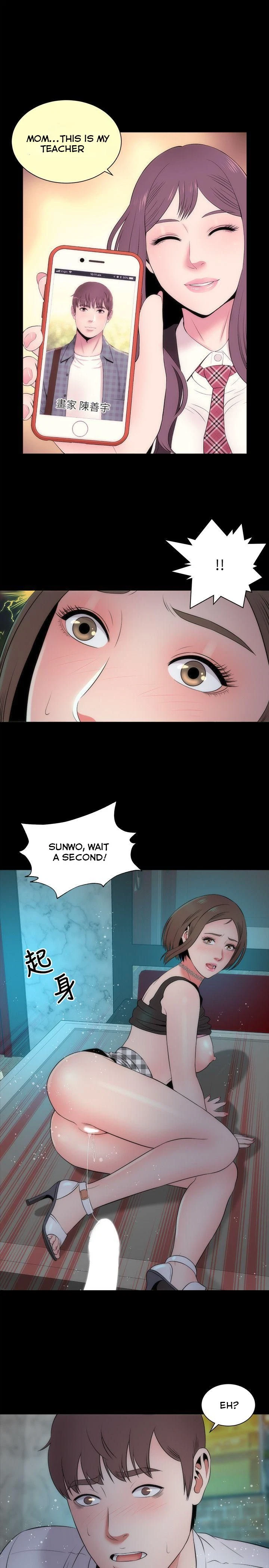 Chapter 13, page 16