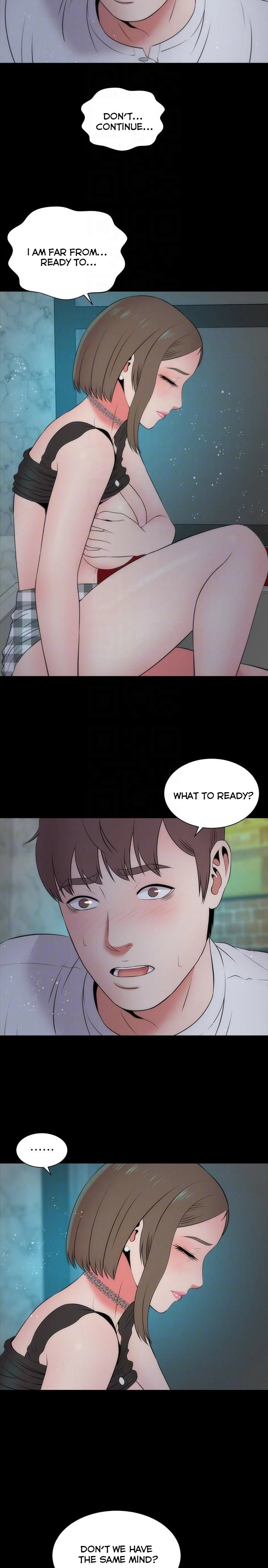 Chapter 13, page 17