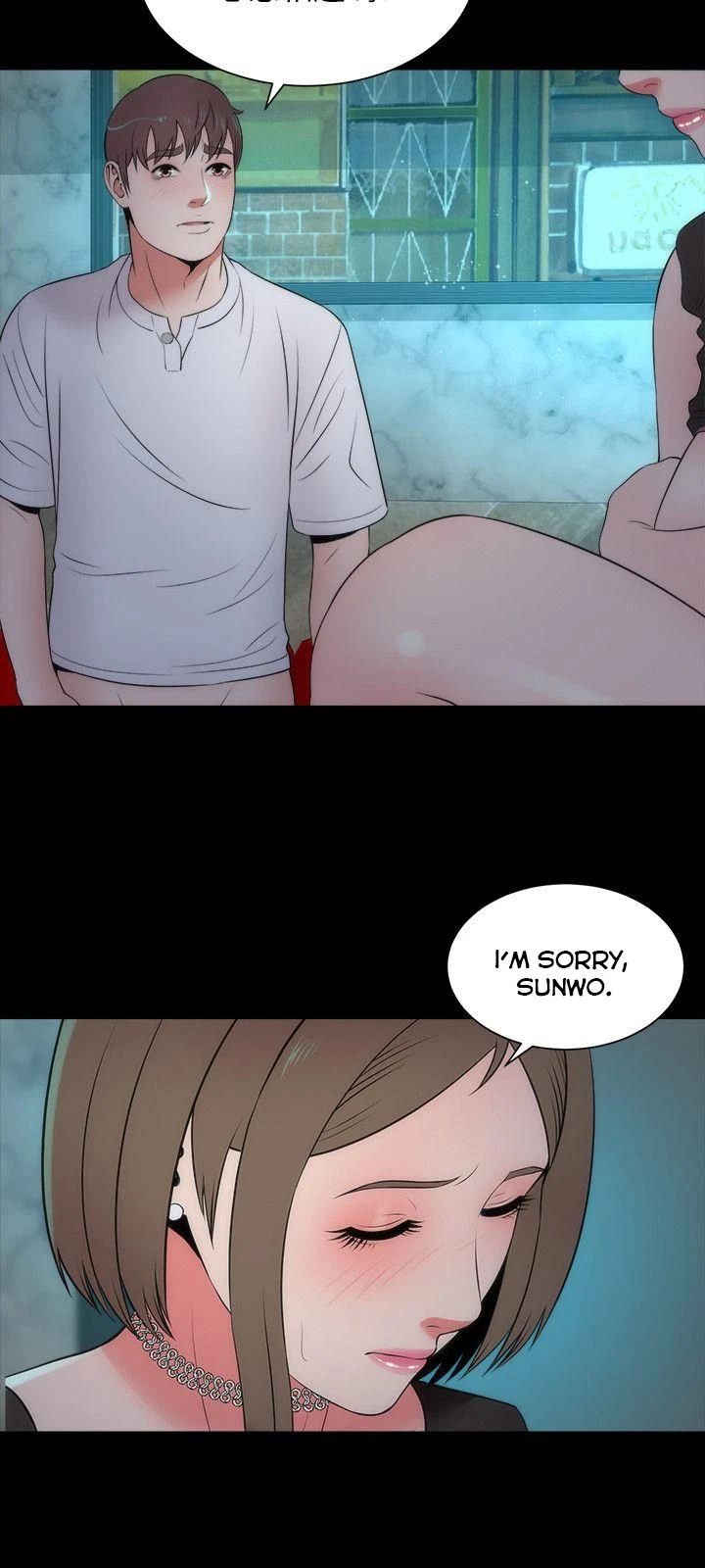 Chapter 13, page 18