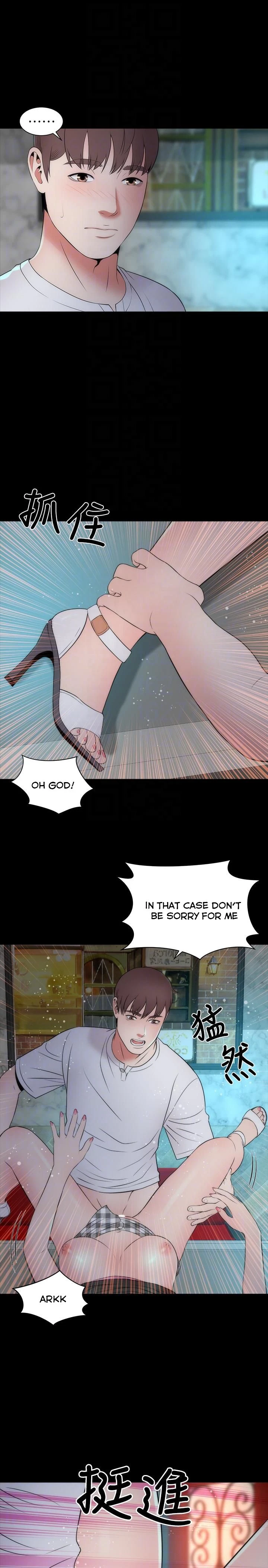 Chapter 13, page 19