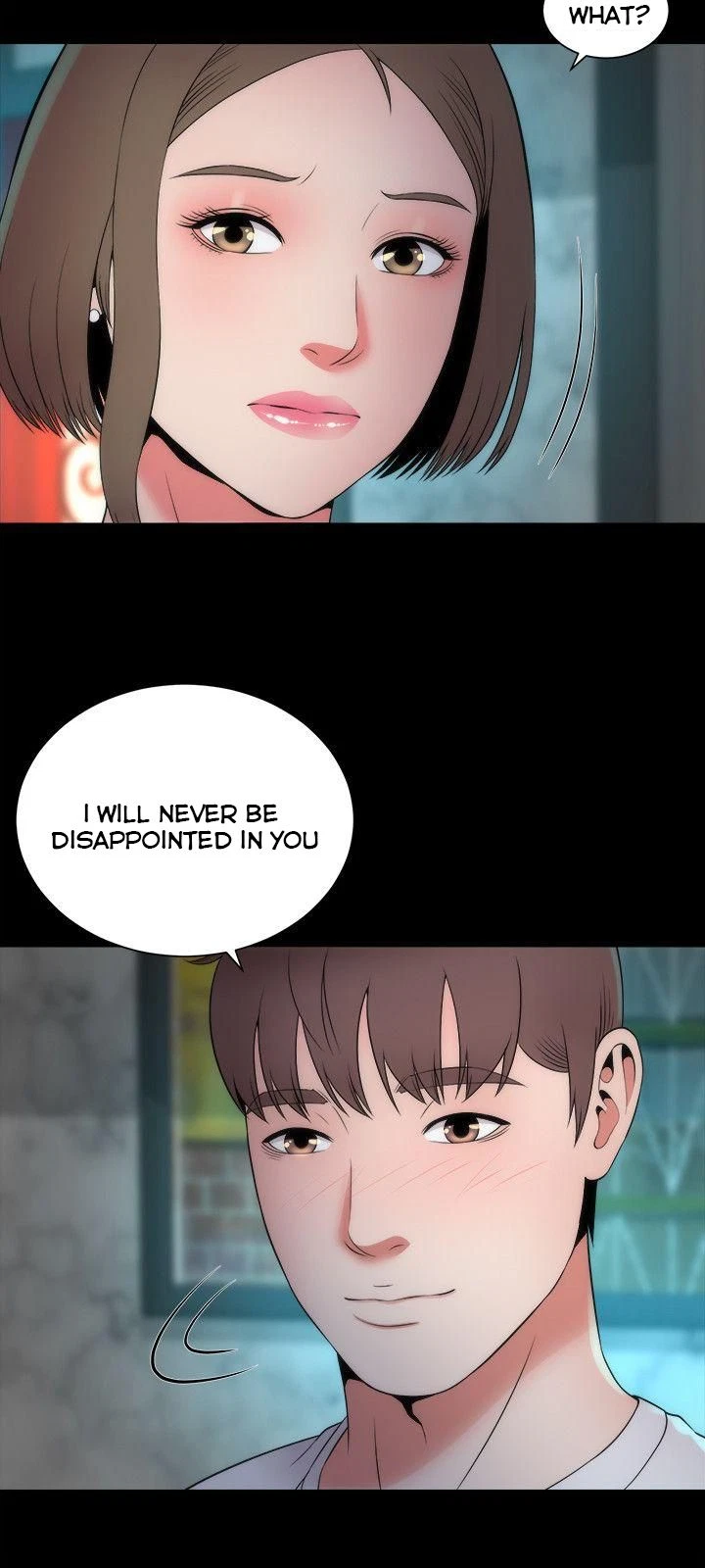 Chapter 13, page 21