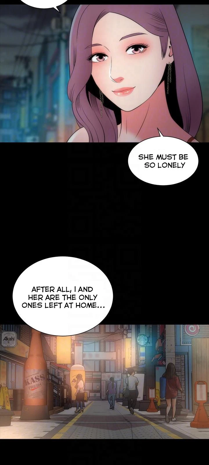 Chapter 13, page 24