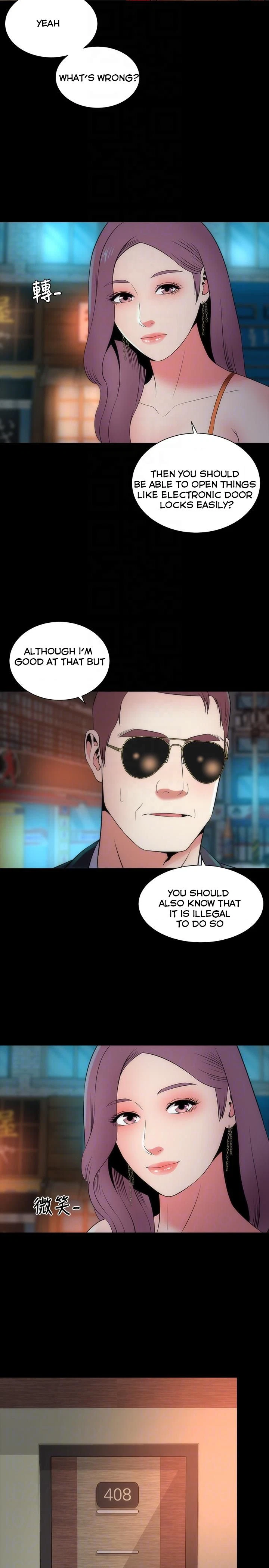 Chapter 13, page 26