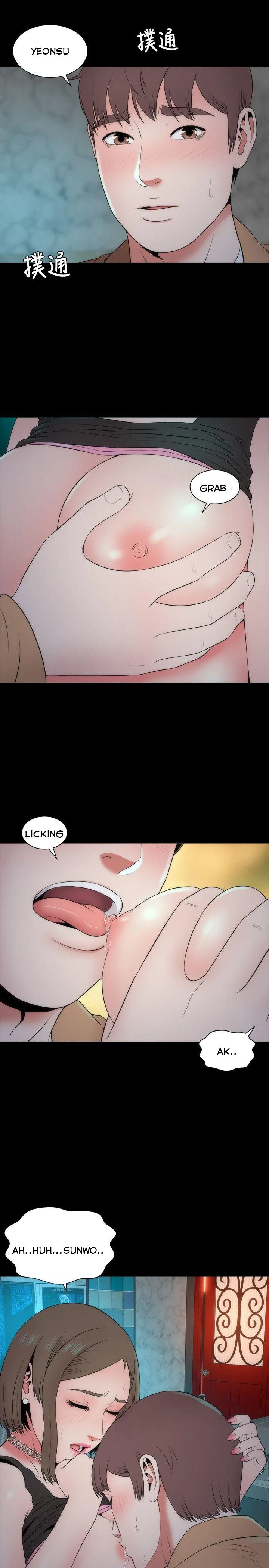 Chapter 13, page 5