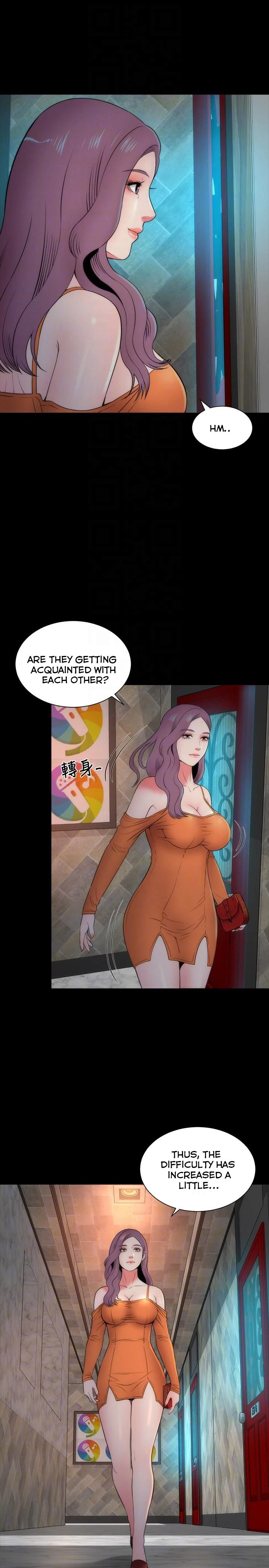 Chapter 13, page 7