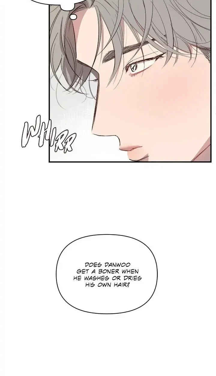 Chapter 8, page 12