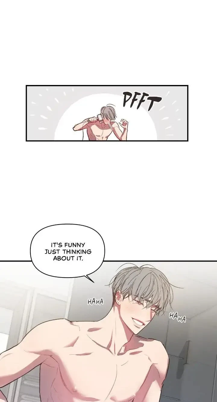 Chapter 8, page 13