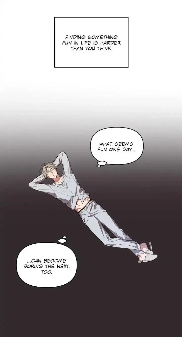 Chapter 8, page 15